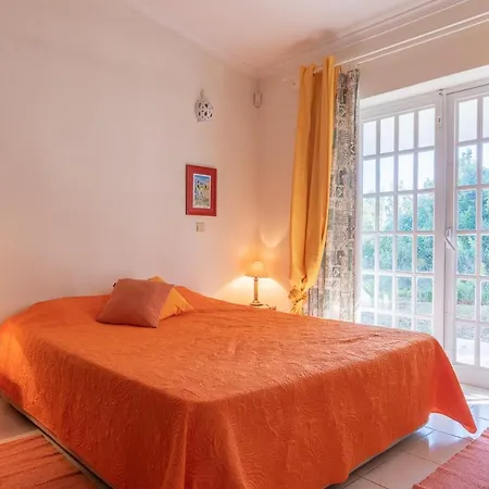 Villa 3-bed In 10 Min Drive To The Beach
